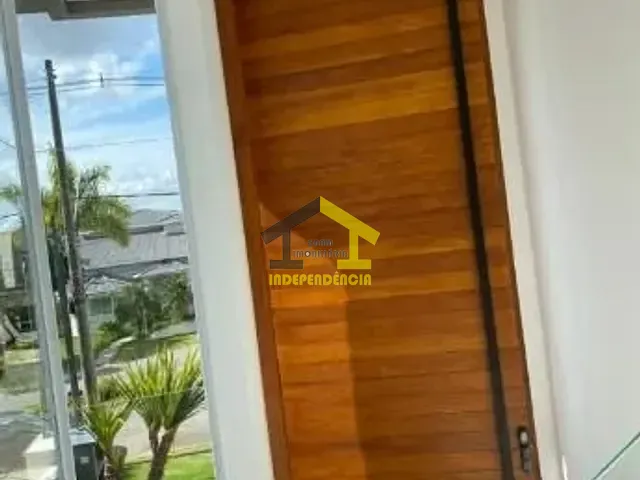 Casa com 560m² 3 quartos e 7 banheiros, à venda, no bairro Parque Rincão em Cotia