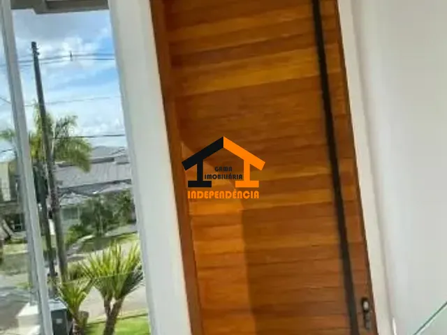 Casa com 560m² 3 quartos e 7 banheiros, à venda, no bairro Parque Rincão em Cotia