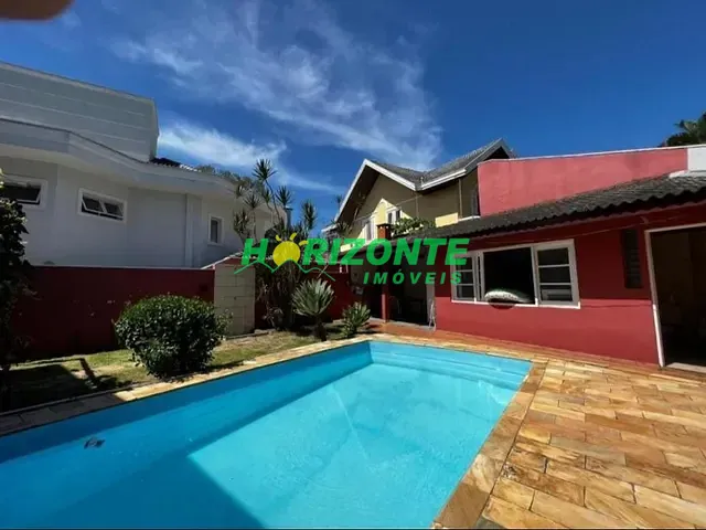 Casa com 441m² 4 quartos e 5 banheiros, à venda, no bairro Urbanova em São José dos Campos