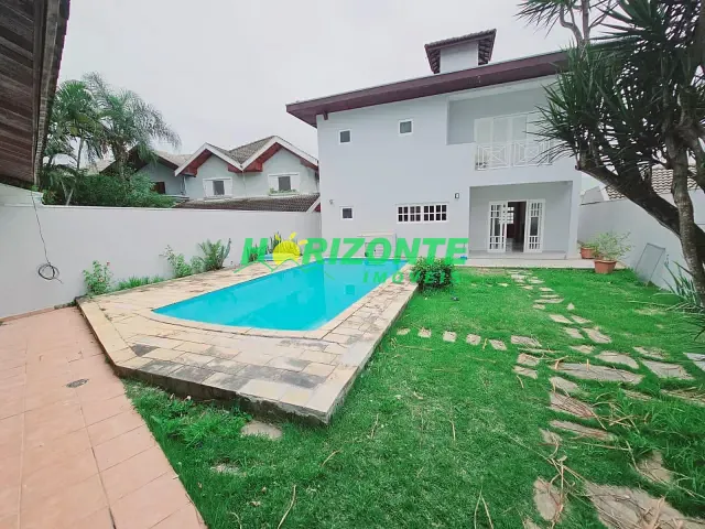 Casa com 441m² 5 quartos e 6 banheiros, à venda, no bairro Urbanova em São José dos Campos