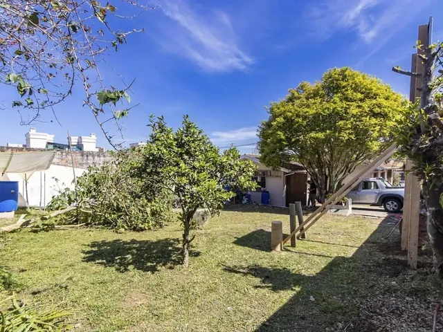 Casa com 280m² 3 quartos e 1 banheiro, à venda, no bairro Jardim das Américas em Curitiba