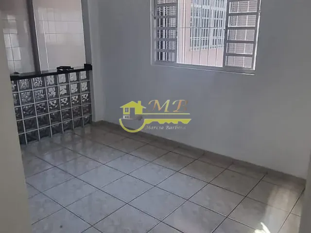 Casa com 250m² 4 quartos e 3 banheiros, à venda, no bairro Jardim Londres em Campinas
