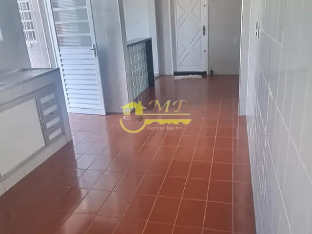 Casa com 250m² 4 quartos e 3 banheiros, à venda, no bairro Jardim Londres em Campinas