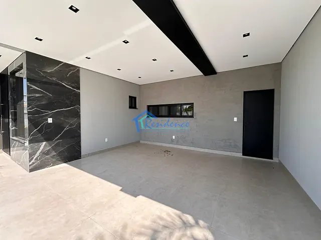 Casa 4 quartos e 6 banheiros, à venda, no bairro Jardim Esplanada em Indaiatuba