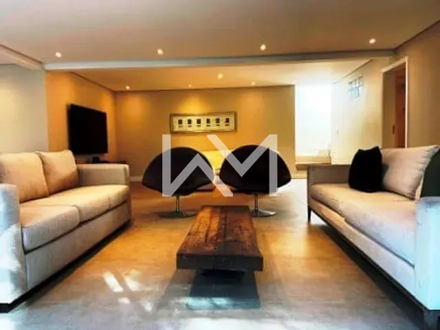 Casa com 1200m² 3 quartos e 5 banheiros, à venda ou para alugar, no bairro Tanque em Atibaia