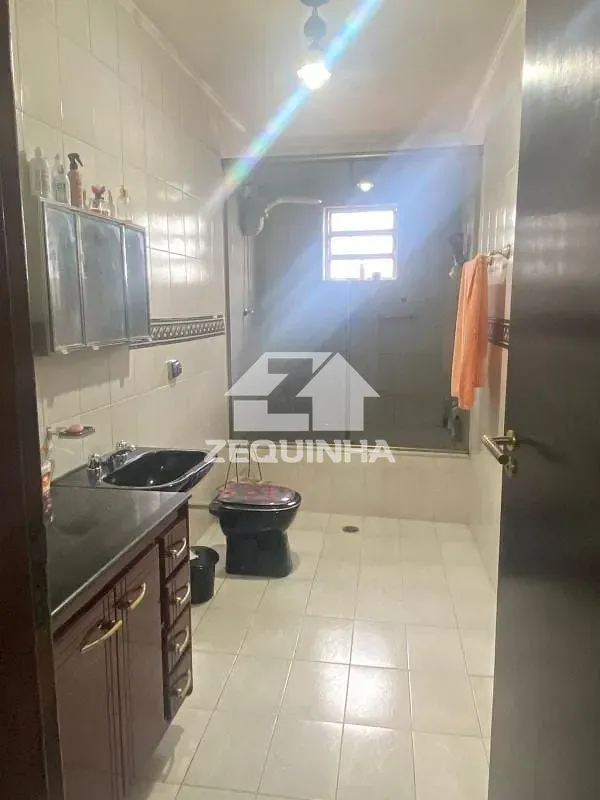 Casa, 2 quartos, 270 m² - Foto 2