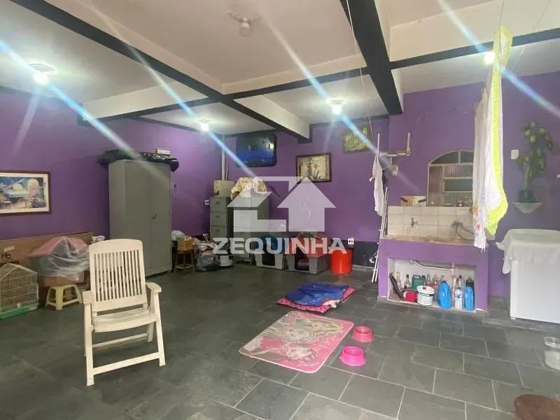 Casa, 2 quartos, 270 m² - Foto 3
