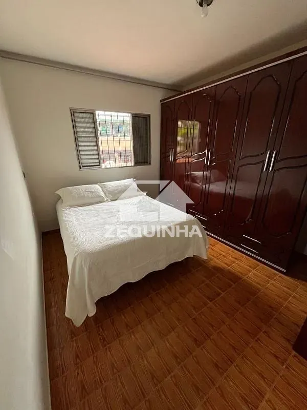 Casa, 2 quartos, 270 m² - Foto 4