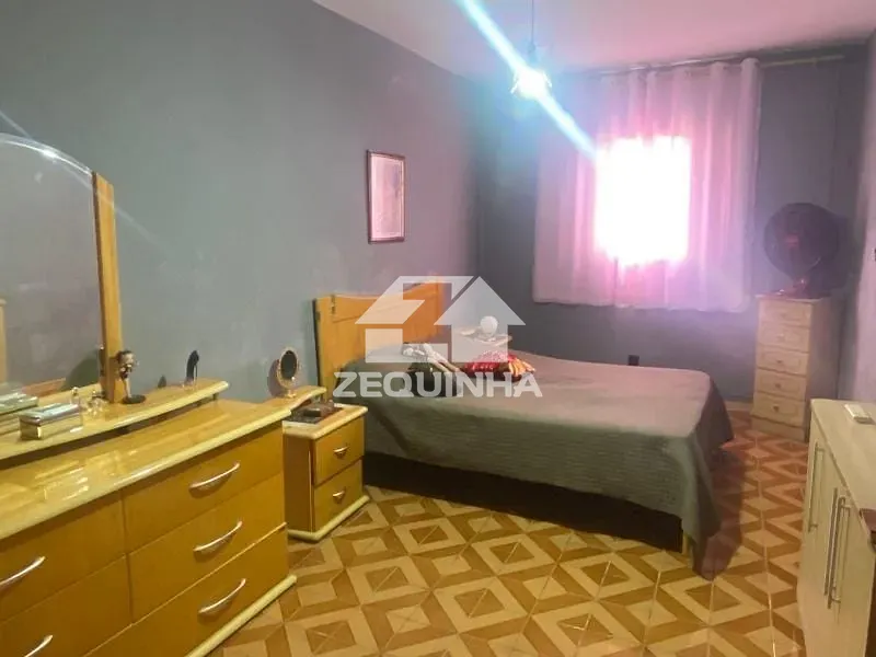 Casa, 2 quartos, 270 m² - Foto 6