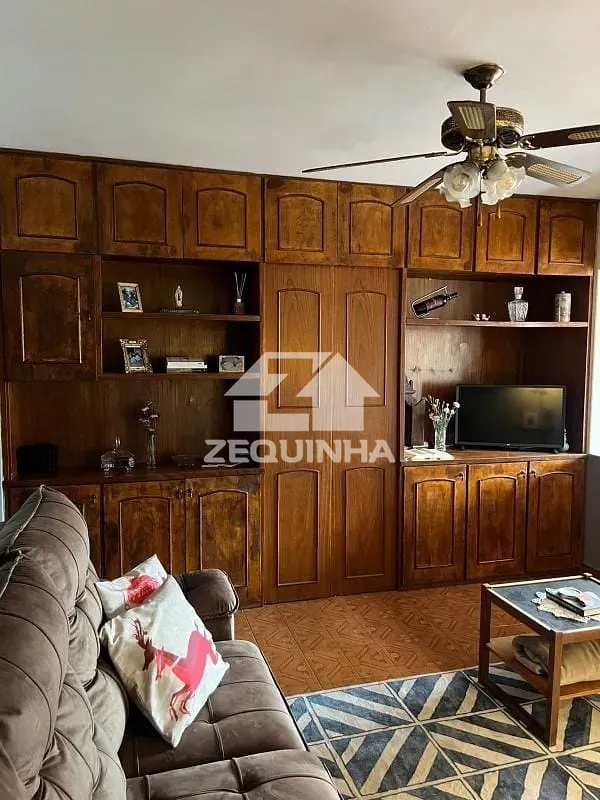Casa, 2 quartos, 270 m² - Foto 7