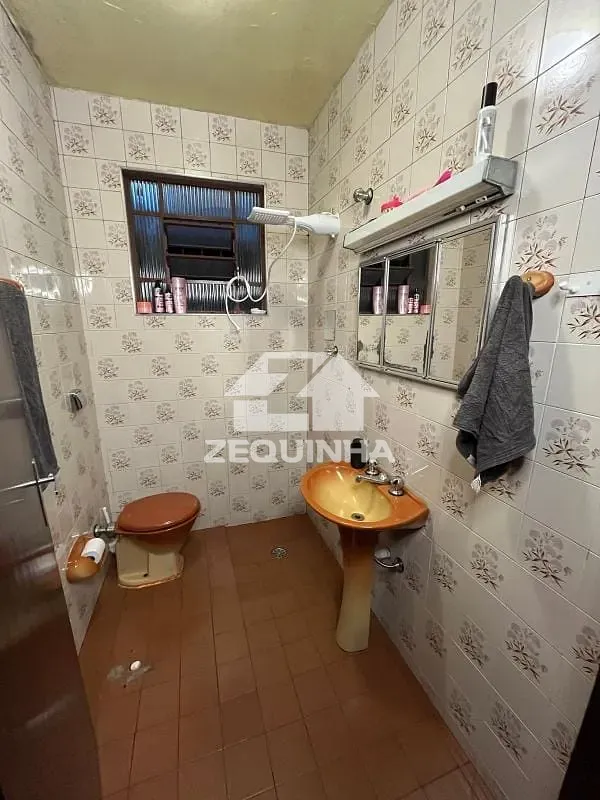 Casa, 2 quartos, 270 m² - Foto 8