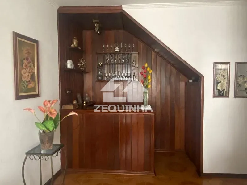Casa, 2 quartos, 270 m² - Foto 9
