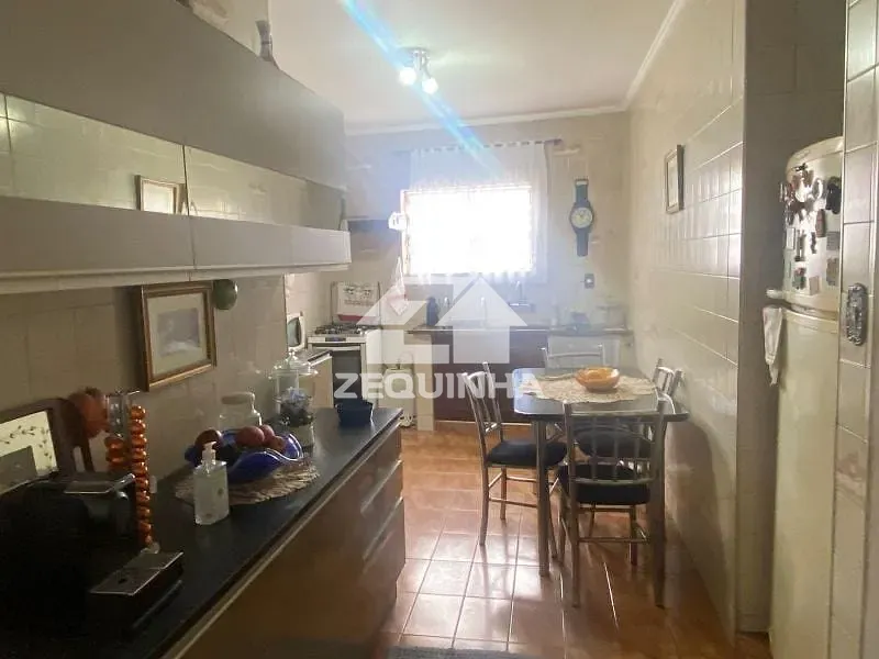 Casa, 2 quartos, 270 m² - Foto 10