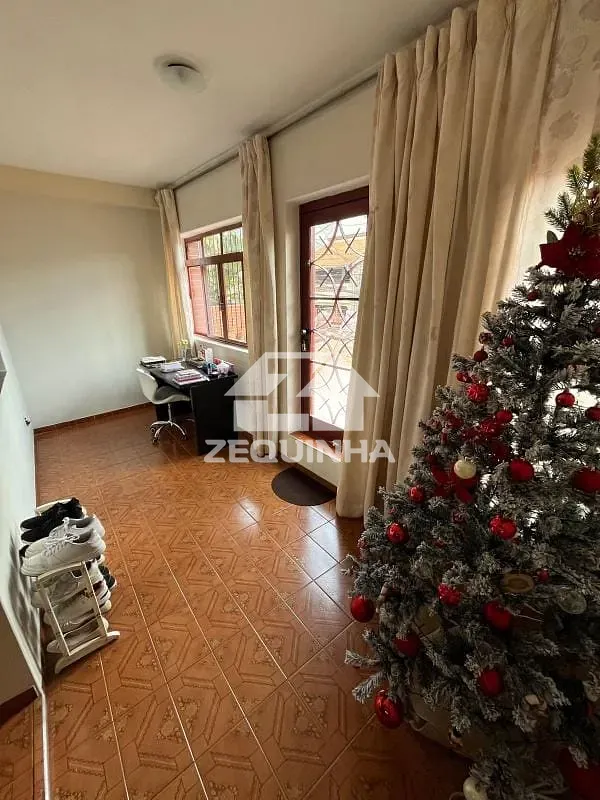 Casa, 2 quartos, 270 m² - Foto 12