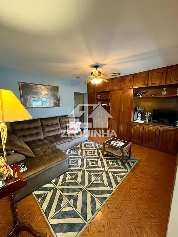 Casa, 2 quartos, 270 m² - Foto 13