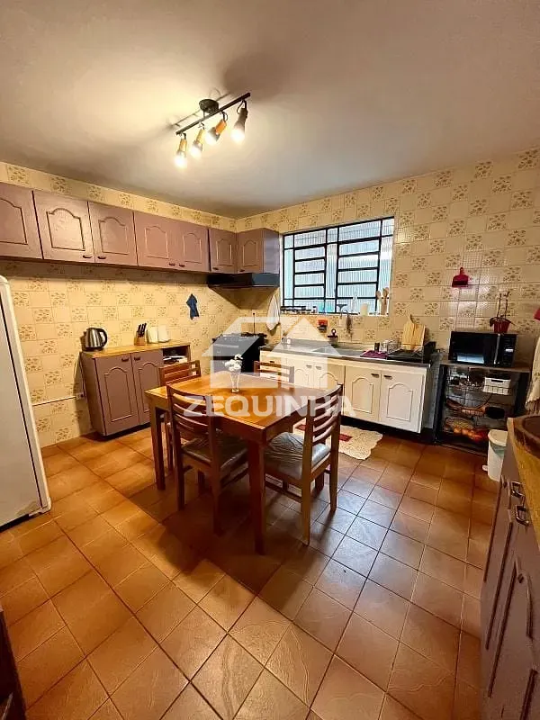 Casa, 2 quartos, 270 m² - Foto 14
