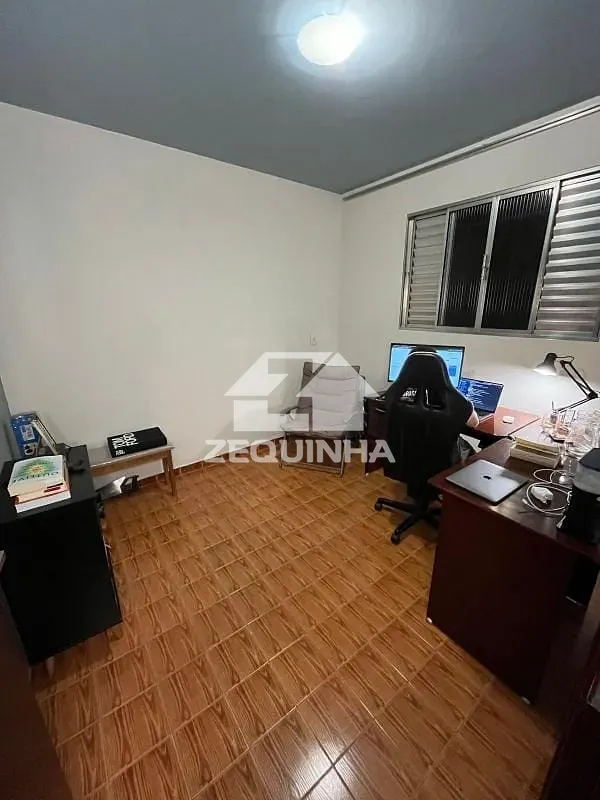 Casa, 2 quartos, 270 m² - Foto 15