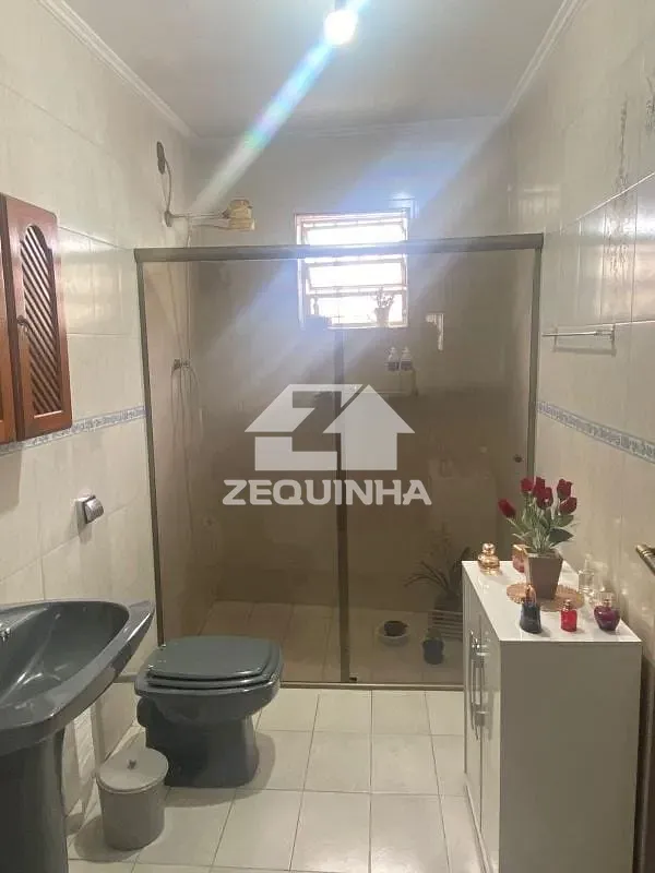 Casa, 2 quartos, 270 m² - Foto 16