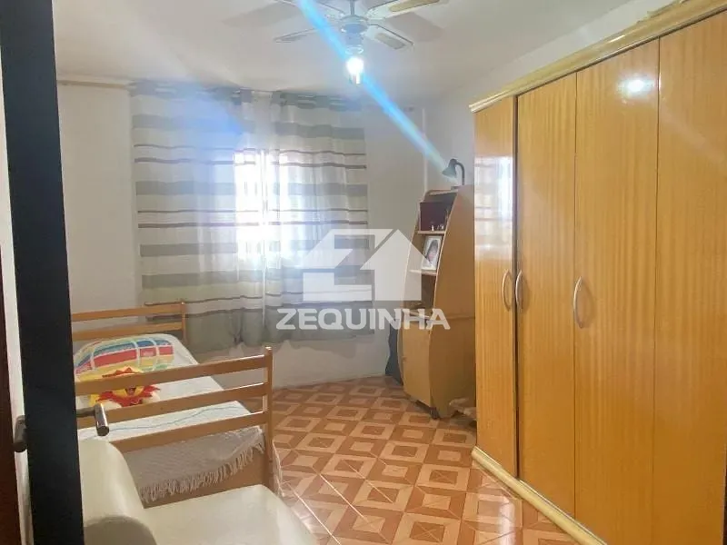 Casa, 2 quartos, 270 m² - Foto 17