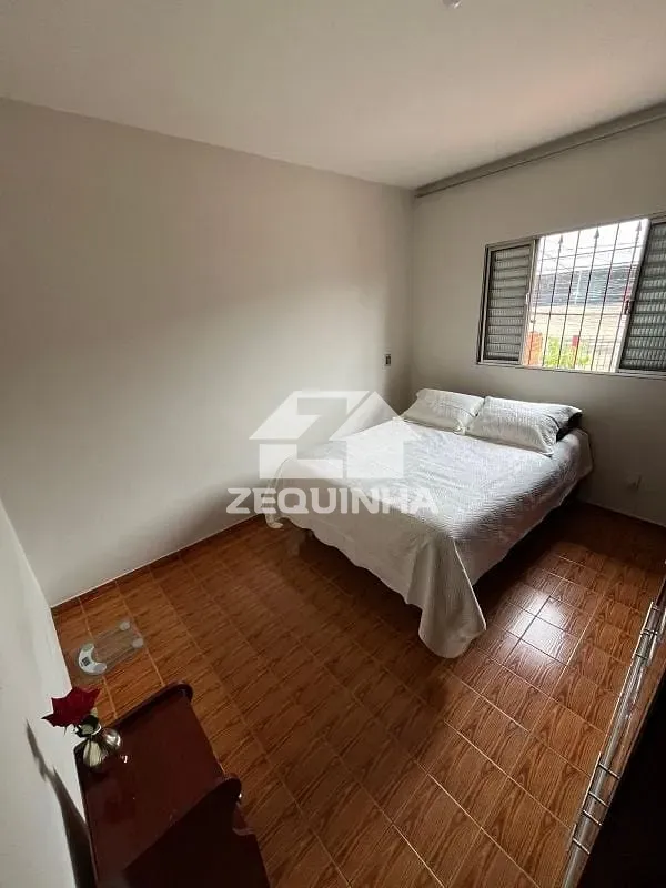 Casa, 2 quartos, 270 m² - Foto 18