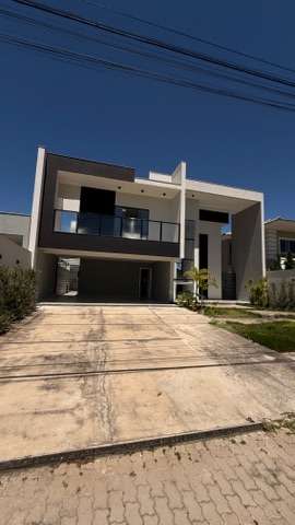 Casa 4 quartos e 2 banheiros, à venda, no bairro Parque Rodoviário em Campos dos Goytacazes