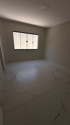 Casa 4 quartos e 2 banheiros, à venda, no bairro Parque Rodoviário em Campos dos Goytacazes