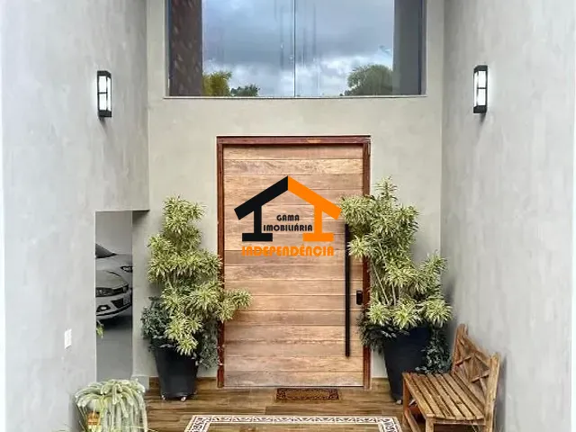 Casa com 2010m² 5 quartos e 6 banheiros, à venda, no bairro Condomínio Terras de São José em Itu