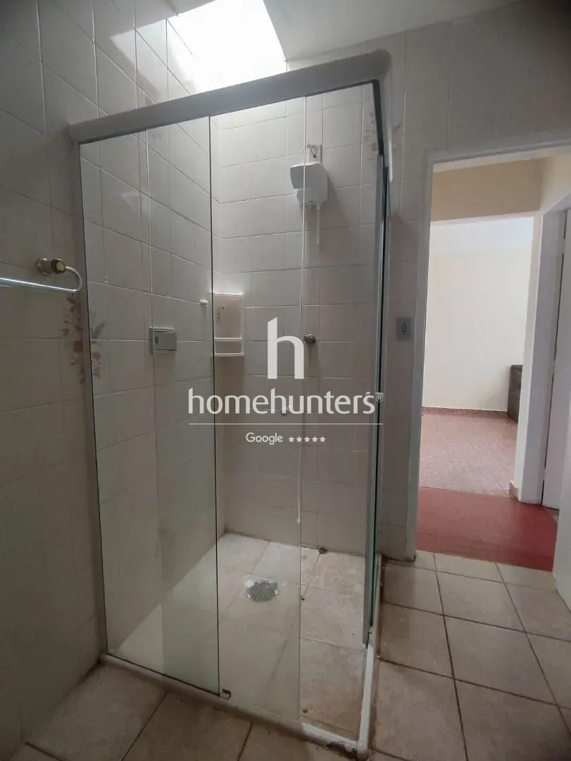 Casa, 2 quartos, 110 m² - Foto 37