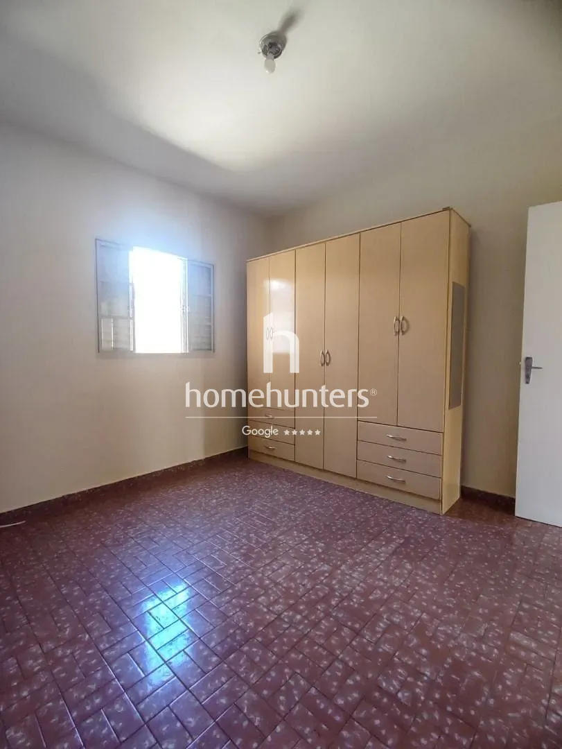 Casa, 2 quartos, 110 m² - Foto 38