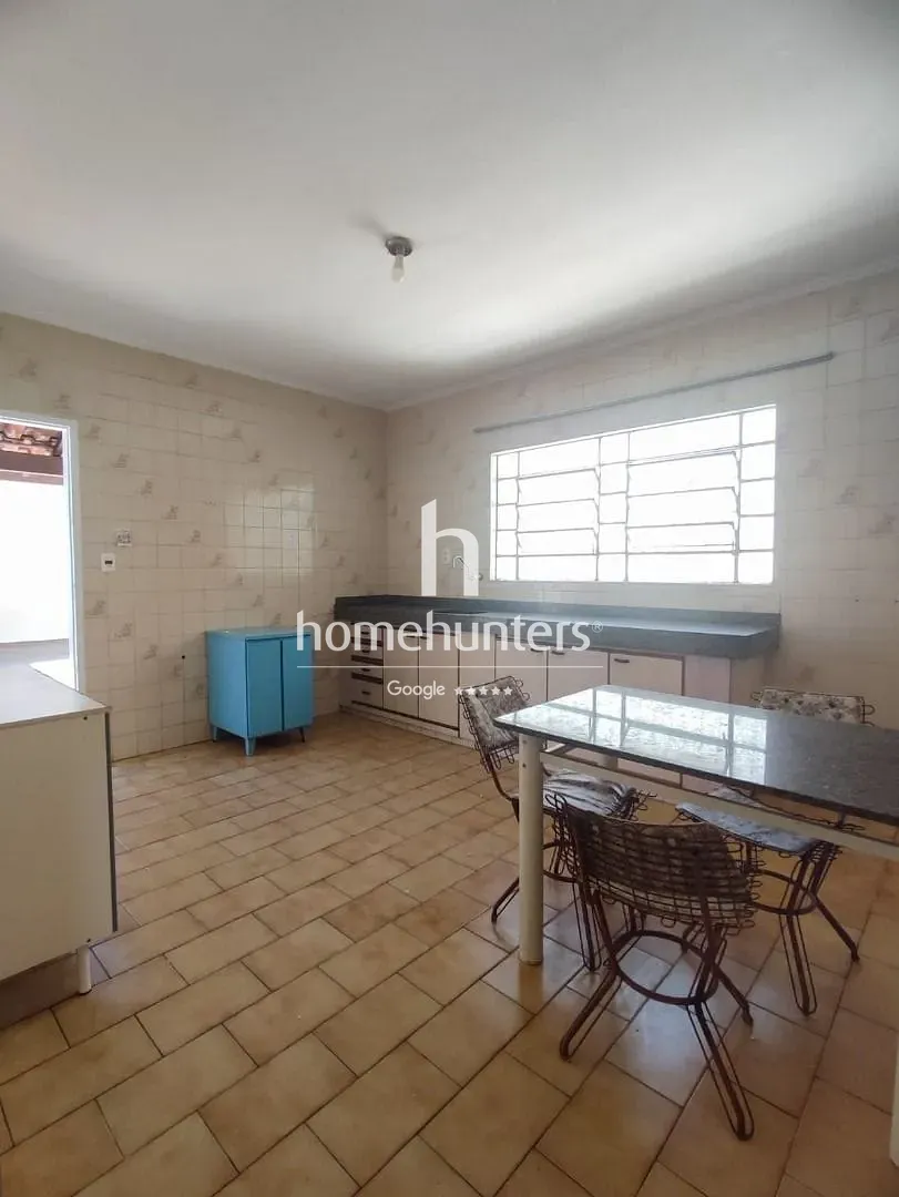 Casa, 2 quartos, 110 m² - Foto 32