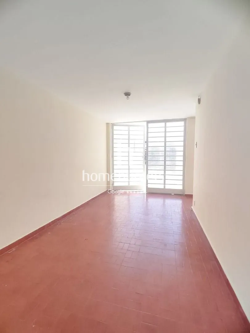 Casa, 2 quartos, 110 m² - Foto 41