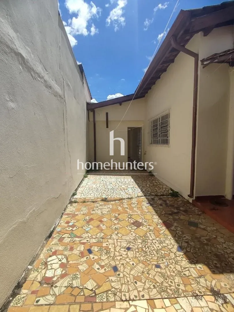 Casa, 2 quartos, 110 m² - Foto 31