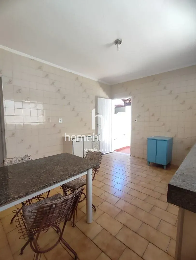 Casa, 2 quartos, 110 m² - Foto 39