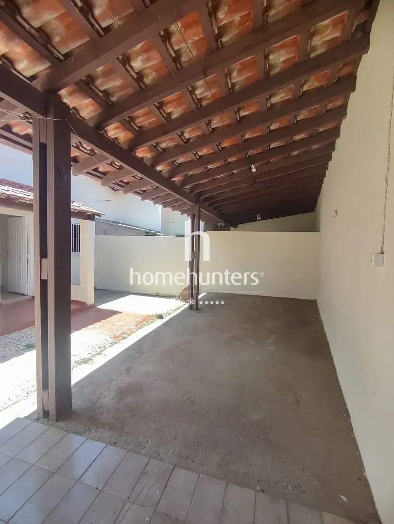Casa, 2 quartos, 110 m² - Foto 40