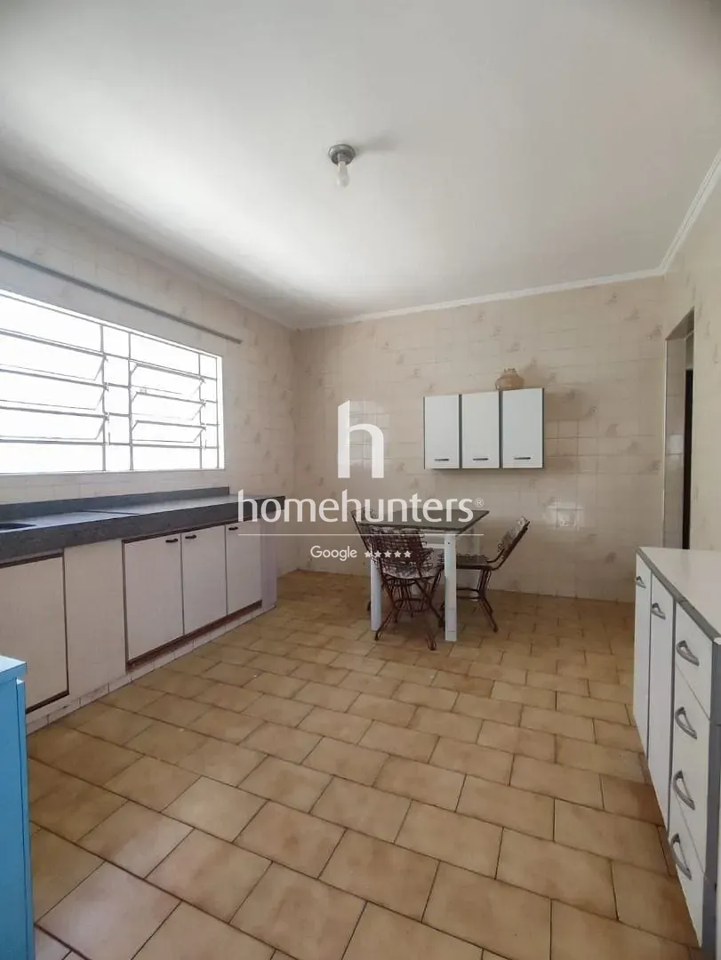 Casa, 2 quartos, 110 m² - Foto 34