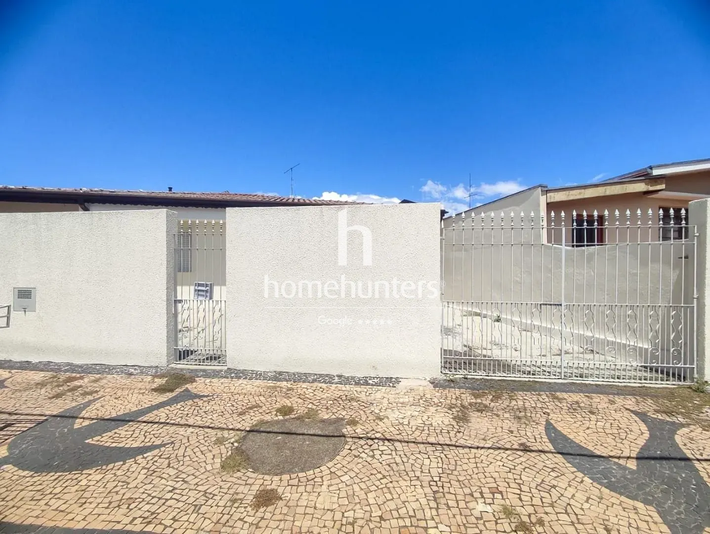 Casa, 2 quartos, 110 m² - Foto 35