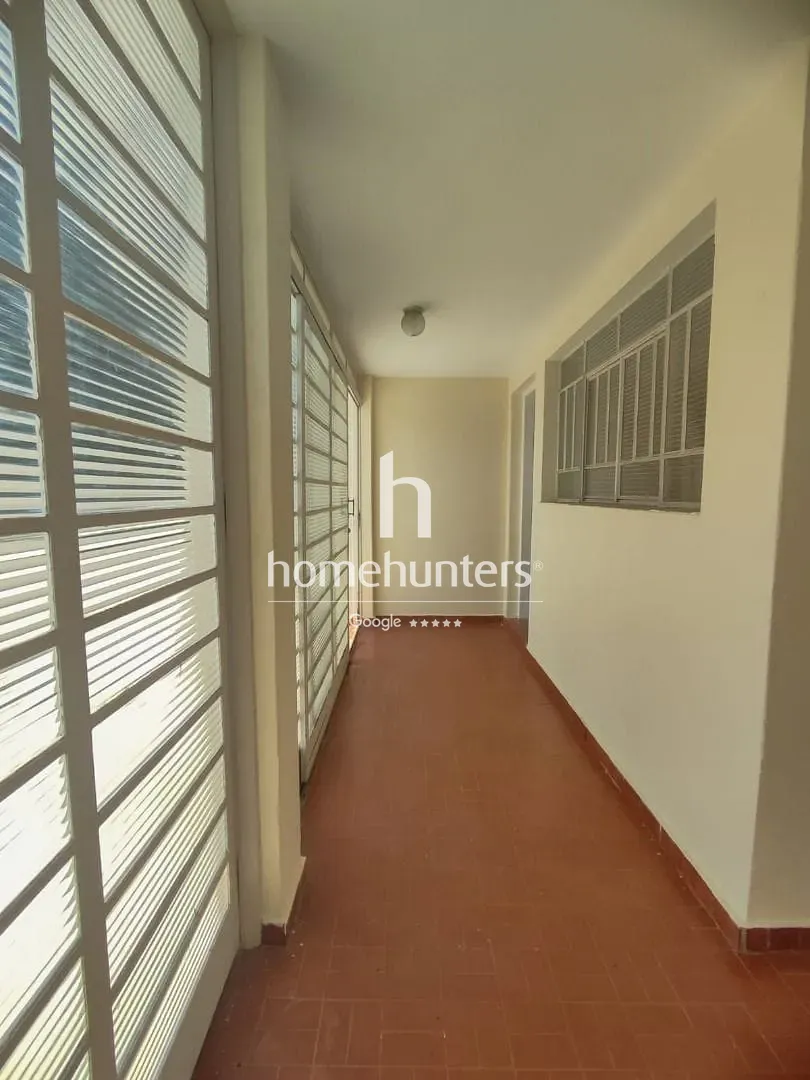 Casa, 2 quartos, 110 m² - Foto 36