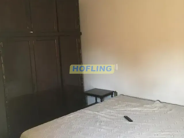 Casa com 311m² 3 quartos e 2 banheiros, à venda, no bairro Cidade Claret em Rio Claro