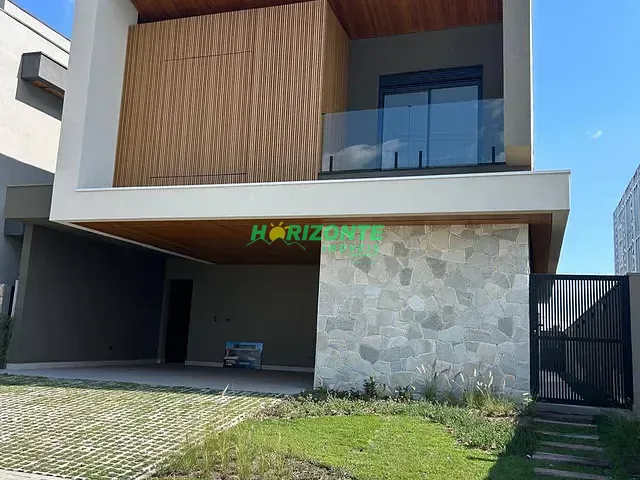 Casa 4 quartos e 5 banheiros, à venda, no bairro Urbanova em São José dos Campos