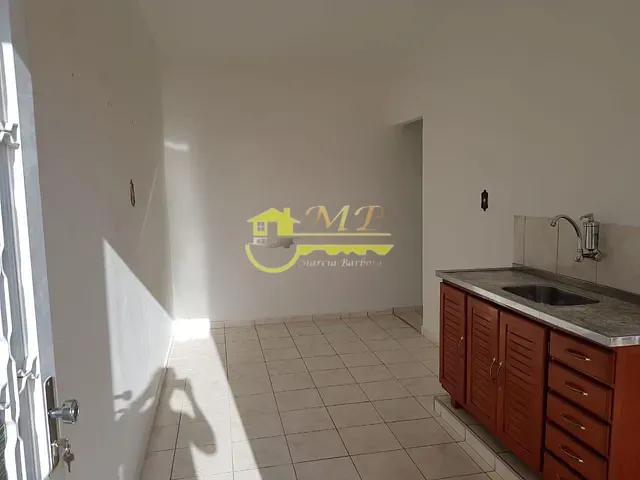 Casa com 250m² 4 quartos e 3 banheiros, à venda, no bairro Jardim Santa Lúcia em Campinas