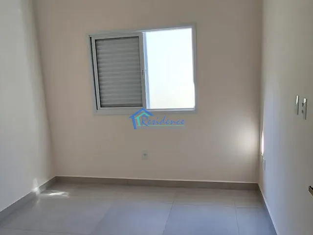 Casa 3 quartos e 2 banheiros, à venda, no bairro Jardim São Paulo em Indaiatuba