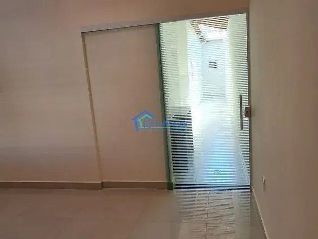 Casa 3 quartos e 2 banheiros, à venda, no bairro Jardim São Paulo em Indaiatuba