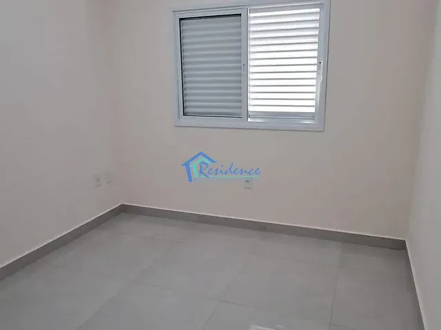 Casa 3 quartos e 2 banheiros, à venda, no bairro Jardim São Paulo em Indaiatuba