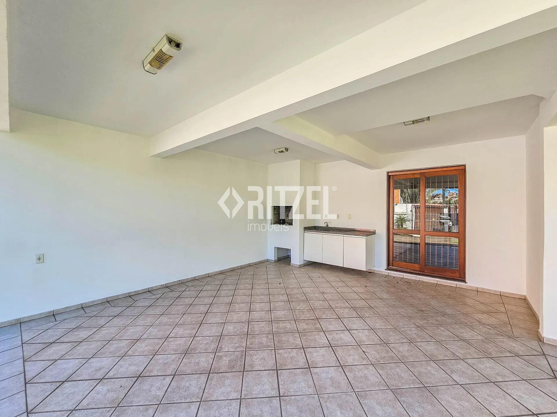 Casa, 3 quartos, 138 m² - Foto 30