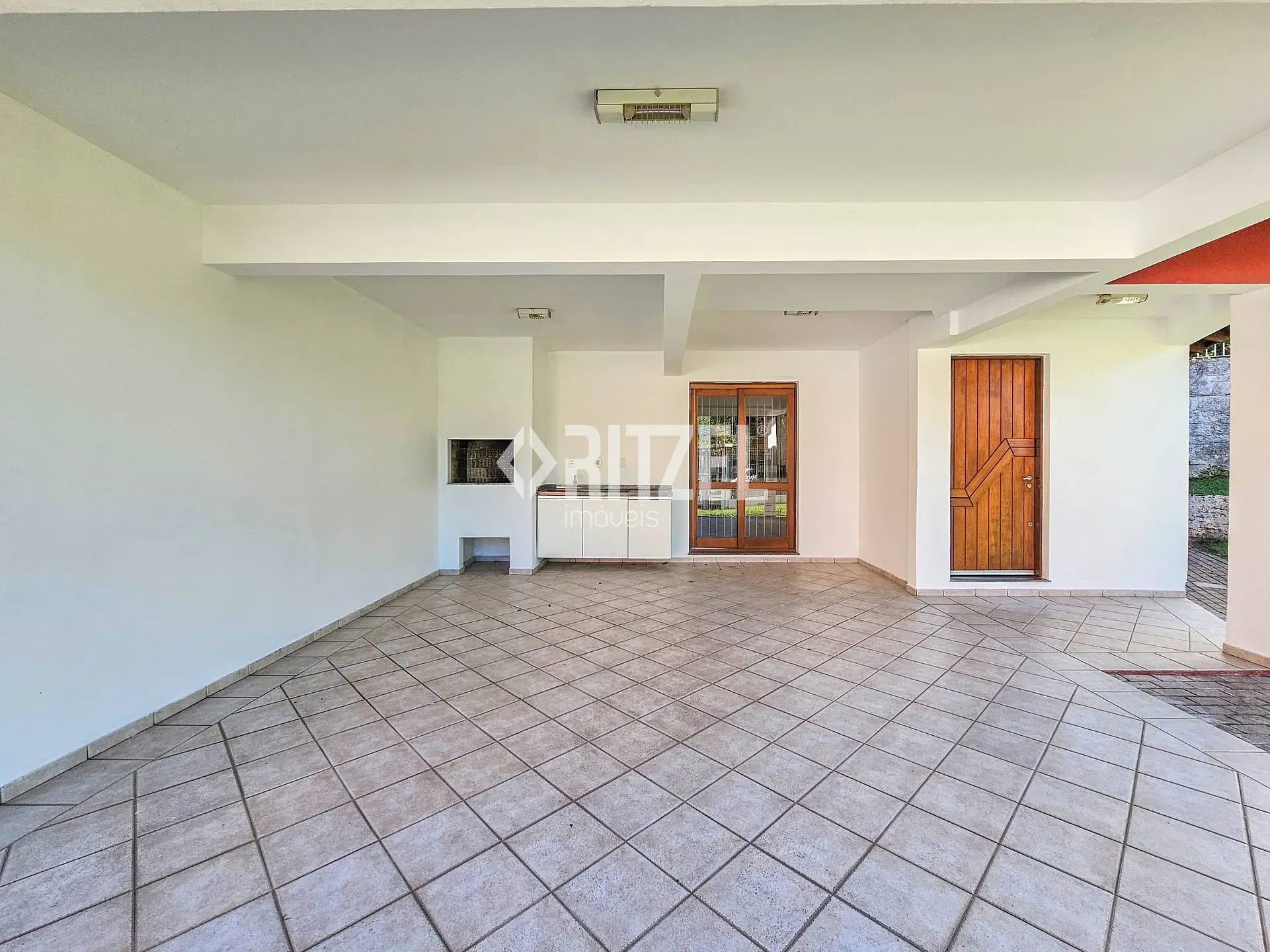 Casa, 3 quartos, 138 m² - Foto 31