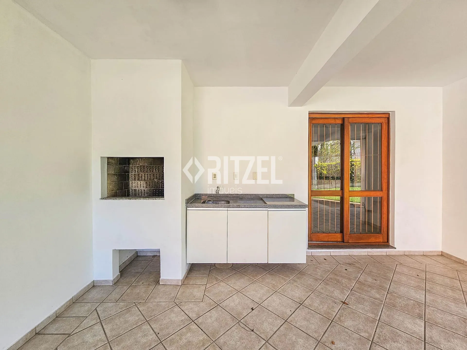 Casa, 3 quartos, 138 m² - Foto 32