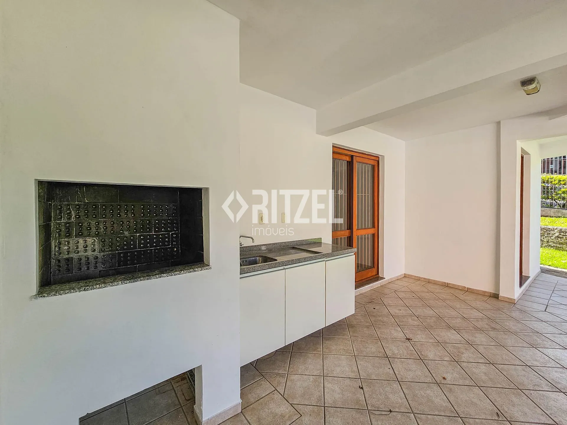 Casa, 3 quartos, 138 m² - Foto 33