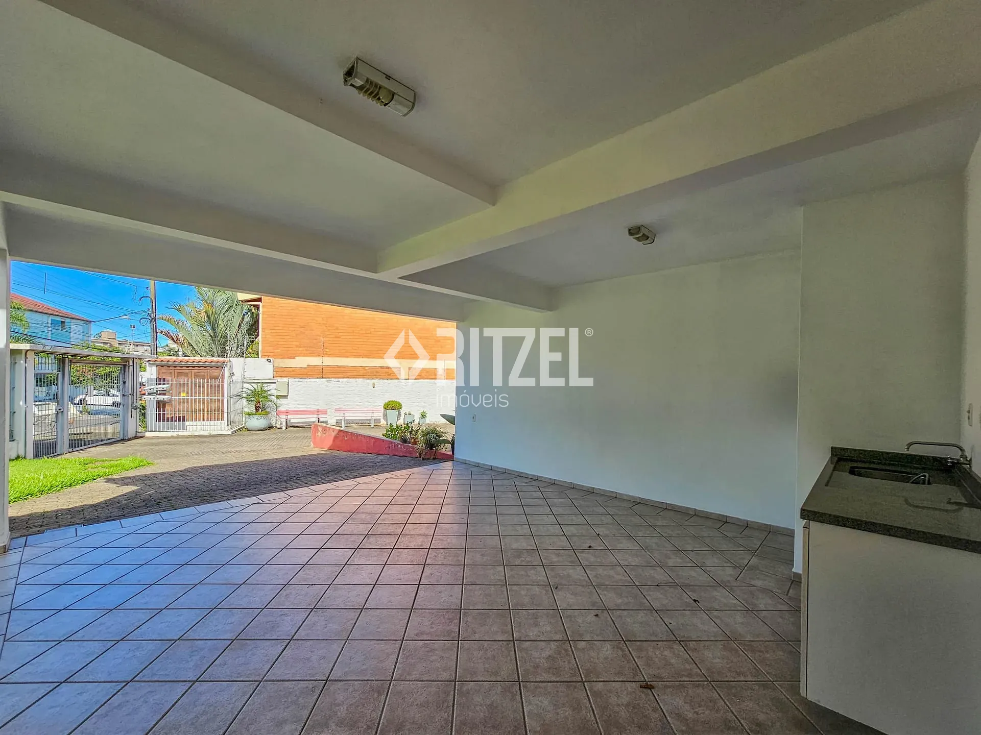 Casa, 3 quartos, 138 m² - Foto 28