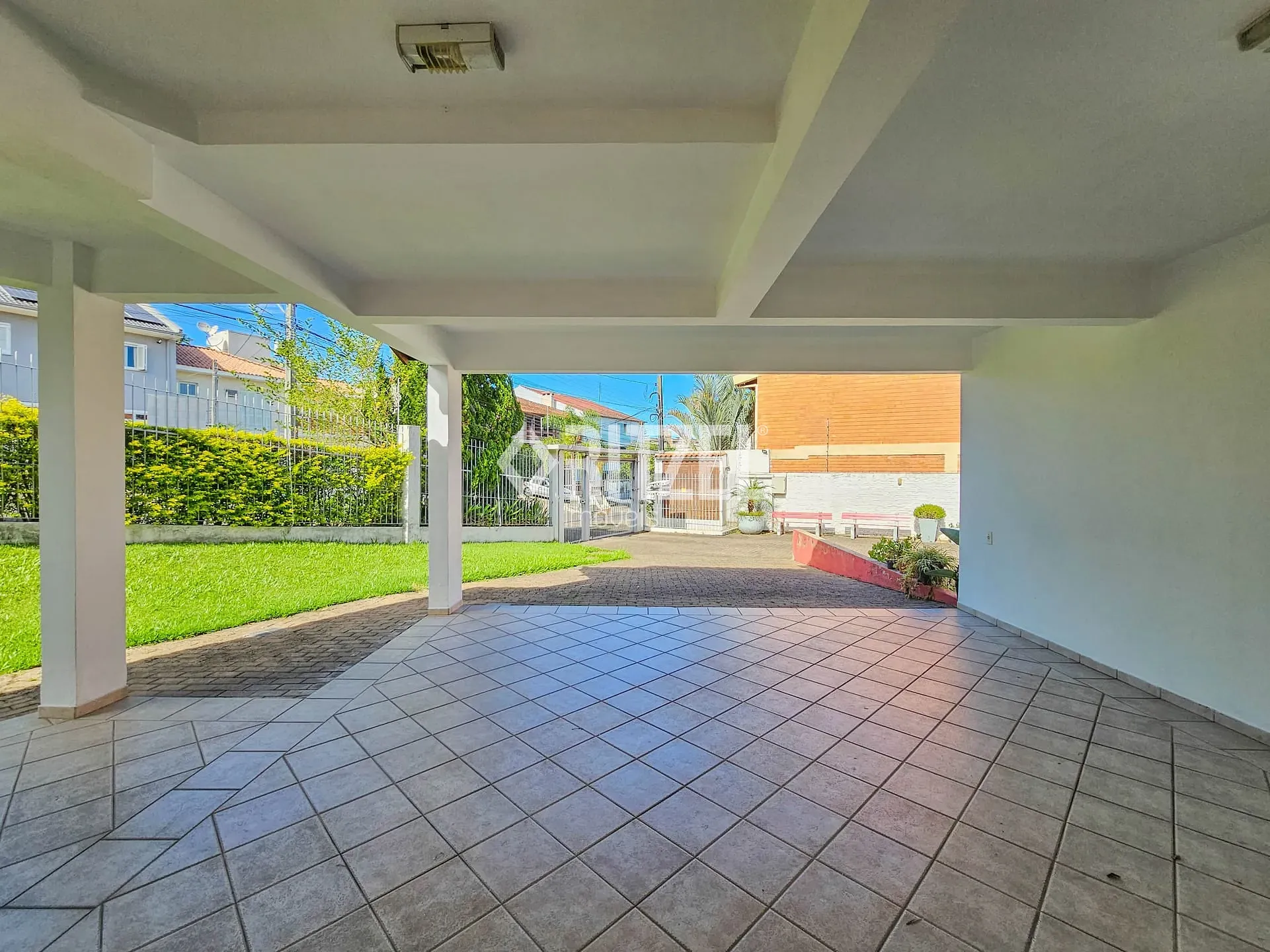 Casa, 3 quartos, 138 m² - Foto 29