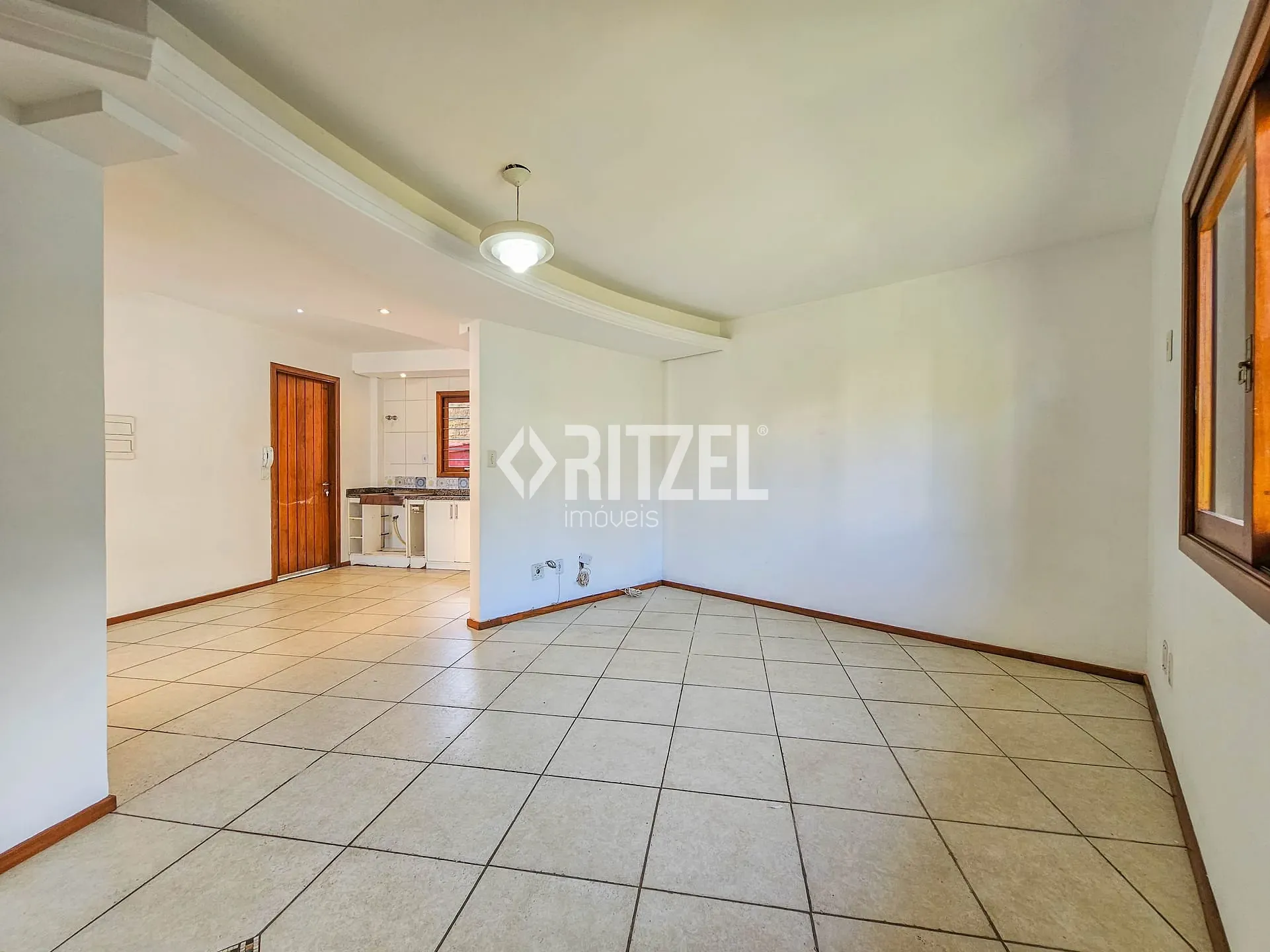 Casa, 3 quartos, 138 m² - Foto 12